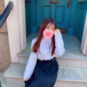 ヒメ日記 2025/11/28 14:52 投稿 なな Evolution 2nd