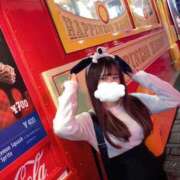 ヒメ日記 2025/11/28 17:02 投稿 なな Evolution 2nd