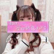 ヒメ日記 2025/11/28 23:12 投稿 なな Evolution 2nd