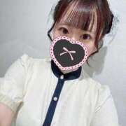 ヒメ日記 2025/11/29 13:22 投稿 なな Evolution 2nd