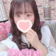 ヒメ日記 2025/11/29 15:52 投稿 なな Evolution 2nd