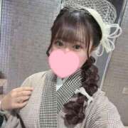 ヒメ日記 2025/11/30 14:52 投稿 なな Evolution 2nd