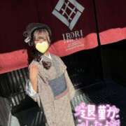 ヒメ日記 2025/11/30 23:02 投稿 なな Evolution 2nd