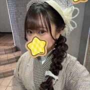 ヒメ日記 2025/12/01 17:22 投稿 なな Evolution 2nd