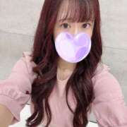 ヒメ日記 2025/12/02 16:52 投稿 なな Evolution 2nd