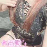 ヒメ日記 2025/12/02 18:13 投稿 なな Evolution 2nd