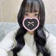 ヒメ日記 2025/12/03 23:02 投稿 なな Evolution 2nd