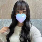 ヒメ日記 2025/12/04 17:24 投稿 なな Evolution 2nd