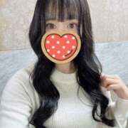 ヒメ日記 2025/12/05 15:16 投稿 なな Evolution 2nd