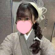 ヒメ日記 2025/12/05 17:27 投稿 なな Evolution 2nd