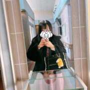 ヒメ日記 2025/12/06 14:52 投稿 なな Evolution 2nd