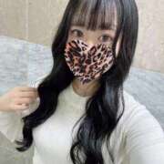 ヒメ日記 2025/12/07 12:02 投稿 なな Evolution 2nd