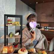 ヒメ日記 2025/12/07 19:32 投稿 なな Evolution 2nd