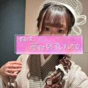 ヒメ日記 2025/12/07 23:12 投稿 なな Evolution 2nd