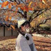 ヒメ日記 2025/12/08 15:02 投稿 なな Evolution 2nd