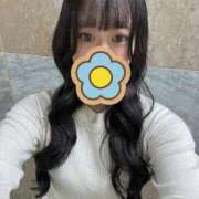 ヒメ日記 2025/12/08 18:12 投稿 なな Evolution 2nd