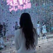 なな 退勤しましたm(_ _)m Evolution 2nd