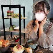 なな 今日も❣️ Evolution 2nd