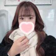 なな 向かってますε＝(((((ﾉ･ω･)ﾉ Evolution 2nd