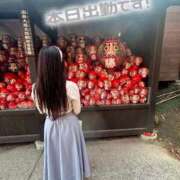 ヒメ日記 2025/12/10 14:44 投稿 なな Evolution 2nd