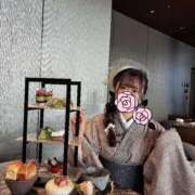 ヒメ日記 2025/12/10 16:32 投稿 なな Evolution 2nd