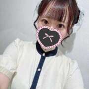 ヒメ日記 2025/12/11 17:47 投稿 なな Evolution 2nd