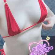 ヒメ日記 2025/12/11 19:32 投稿 なな Evolution 2nd