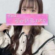 ヒメ日記 2025/12/11 23:12 投稿 なな Evolution 2nd