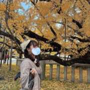 ヒメ日記 2025/12/12 14:42 投稿 なな Evolution 2nd