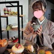 ヒメ日記 2025/12/12 17:08 投稿 なな Evolution 2nd