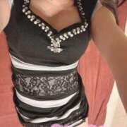 ヒメ日記 2025/12/12 19:52 投稿 なな Evolution 2nd