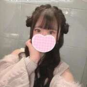 ヒメ日記 2025/12/13 23:02 投稿 なな Evolution 2nd