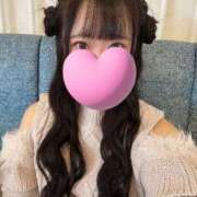 ヒメ日記 2025/12/14 15:28 投稿 なな Evolution 2nd