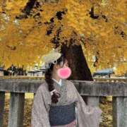 ヒメ日記 2025/12/14 18:22 投稿 なな Evolution 2nd