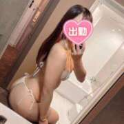 ヒメ日記 2025/12/14 19:42 投稿 なな Evolution 2nd