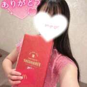 ヒメ日記 2025/12/14 21:37 投稿 なな Evolution 2nd