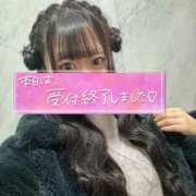 ヒメ日記 2025/12/14 23:02 投稿 なな Evolution 2nd