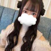 ヒメ日記 2025/12/15 16:54 投稿 なな Evolution 2nd