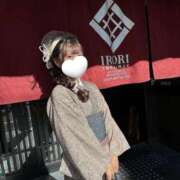 ヒメ日記 2025/12/15 18:22 投稿 なな Evolution 2nd