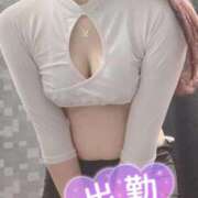 ヒメ日記 2025/12/15 20:32 投稿 なな Evolution 2nd