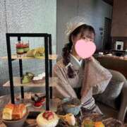 ヒメ日記 2025/12/16 17:02 投稿 なな Evolution 2nd