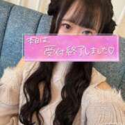 ヒメ日記 2025/12/16 23:12 投稿 なな Evolution 2nd