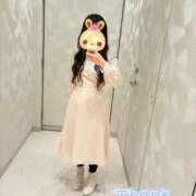 ヒメ日記 2025/12/17 16:04 投稿 なな Evolution 2nd