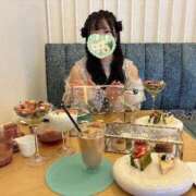 ヒメ日記 2025/12/17 21:02 投稿 なな Evolution 2nd