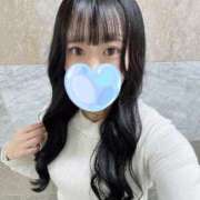 ヒメ日記 2025/12/18 17:20 投稿 なな Evolution 2nd