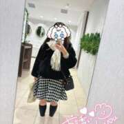 ヒメ日記 2025/12/19 13:28 投稿 なな Evolution 2nd