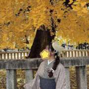 ヒメ日記 2025/12/19 15:33 投稿 なな Evolution 2nd