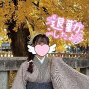 ヒメ日記 2025/12/19 23:02 投稿 なな Evolution 2nd
