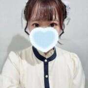 ヒメ日記 2025/12/20 14:32 投稿 なな Evolution 2nd