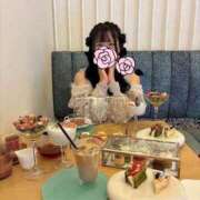 ヒメ日記 2025/12/20 16:18 投稿 なな Evolution 2nd